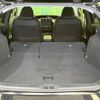 toyota prius 2017 CFJ1858115 image 10
