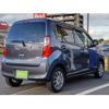 suzuki wagon-r 2013 -SUZUKI--Wagon R MH34S--257478---SUZUKI--Wagon R MH34S--257478- image 26