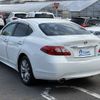 nissan fuga 2010 -NISSAN--Fuga DAA-HY51--HY51-400830---NISSAN--Fuga DAA-HY51--HY51-400830- image 9