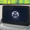 mazda demio 2019 -MAZDA--MAZDA2 6BA-DJLFS--DJLFS-702283---MAZDA--MAZDA2 6BA-DJLFS--DJLFS-702283- image 3