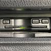 toyota voxy 2021 -TOYOTA--Voxy 3BA-ZRR80W--ZRR80-0645184---TOYOTA--Voxy 3BA-ZRR80W--ZRR80-0645184- image 6