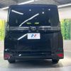toyota voxy 2023 CFJ1653536 image 16