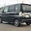 daihatsu tanto 2016 -DAIHATSU--Tanto DBA-LA600S--LA600S-0392416---DAIHATSU--Tanto DBA-LA600S--LA600S-0392416- image 15