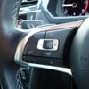 volkswagen tiguan 2018 CFJ1818931 image 15