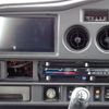 toyota land-cruiser-60 1989 quick_quick_HJ61V_HJ61012291 image 70