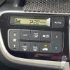 honda n-box-plus 2012 -HONDA--N BOX + DBA-JF1--JF1-3007621---HONDA--N BOX + DBA-JF1--JF1-3007621- image 14