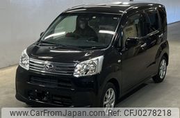 daihatsu move 2019 -DAIHATSU--Move LA150S-2028278---DAIHATSU--Move LA150S-2028278-