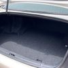 toyota crown 2007 quick_quick_GRS180_GRS180-0070647 image 10
