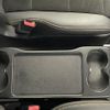 toyota vellfire 2020 -TOYOTA--Vellfire 3BA-AGH30W--AGH30-0346070---TOYOTA--Vellfire 3BA-AGH30W--AGH30-0346070- image 22