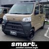 daihatsu hijet-van 2018 -DAIHATSU--Hijet Van EBD-S321V--S321V-0354121---DAIHATSU--Hijet Van EBD-S321V--S321V-0354121- image 1