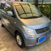 suzuki wagon-r 2010 -SUZUKI--Wagon R DBA-MH23S--MH23S-335115---SUZUKI--Wagon R DBA-MH23S--MH23S-335115- image 2