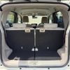 daihatsu move 2016 -DAIHATSU--Move LA150S--0063344---DAIHATSU--Move LA150S--0063344- image 6