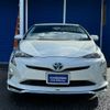 toyota prius 2016 -TOYOTA--Prius ZVW50--8024180---TOYOTA--Prius ZVW50--8024180- image 30