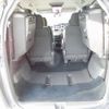 honda freed 2016 -HONDA--Freed DBA-GB5--GB5-1010027---HONDA--Freed DBA-GB5--GB5-1010027- image 20