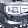 daihatsu wake 2018 quick_quick_LA700S_LA700S-0130003 image 12