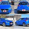 mazda demio 2017 504928-928007 image 8