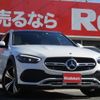 mercedes-benz c-class-station-wagon 2023 CFJ1569631 image 1