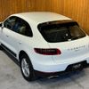 porsche macan 2017 GOO_JP_700055086030240217001 image 39