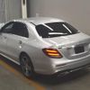 mercedes-benz e-class 2016 CFJ1802272 image 6