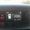 toyota roomy 2017 BD25061A1579 image 8