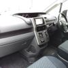 toyota noah 2007 ENHANCEAUTO_1_ea286842 image 19