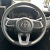 toyota roomy 2022 -TOYOTA--Roomy 5BA-M910A--M910A-0119071---TOYOTA--Roomy 5BA-M910A--M910A-0119071- image 17