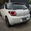 citroen ds3 2018 CFJ1633345 image 11