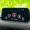 mazda cx-5 2019 quick_quick_3DA-KF2P_KF2P-313240 image 9