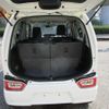 suzuki wagon-r 2021 -SUZUKI 【三河 581】--Wagon R 5BA-MH85S--MH85S-119493---SUZUKI 【三河 581】--Wagon R 5BA-MH85S--MH85S-119493- image 4