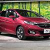 honda fit-hybrid 2018 quick_quick_GP5_GP5-3416239 image 16