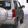 suzuki jimny 2015 CFJ1570440 image 9