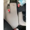 suzuki every-wagon 2020 -SUZUKI--Every Wagon 3BA-DA17W--DA17W-254833---SUZUKI--Every Wagon 3BA-DA17W--DA17W-254833- image 15