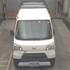 daihatsu hijet-van 2018 -DAIHATSU--Hijet Van S321V--0357404---DAIHATSU--Hijet Van S321V--0357404- image 7