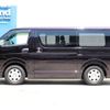 toyota hiace-van 2020 -TOYOTA--Hiace Van QDF-GDH201V--GDH201-1041878---TOYOTA--Hiace Van QDF-GDH201V--GDH201-1041878- image 13