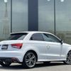 audi s1 2015 -AUDI--Audi S1 ABA-8XCWZF--WAUZZZ8X9FB002746---AUDI--Audi S1 ABA-8XCWZF--WAUZZZ8X9FB002746- image 15