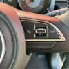 suzuki jimny 2024 CFJ1150618 image 10