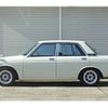 nissan bluebird 1970 -NISSAN 【京都 503ﾁ1919】--Bluebird P510--P510-231357---NISSAN 【京都 503ﾁ1919】--Bluebird P510--P510-231357- image 27