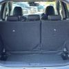 nissan note 2015 quick_quick_E12_E12-425281 image 17