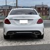 mercedes-benz c-class 2018 -MERCEDES-BENZ 【名古屋 323ﾙ16】--Benz C Class 205077--2R445342---MERCEDES-BENZ 【名古屋 323ﾙ16】--Benz C Class 205077--2R445342- image 16