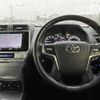 toyota land-cruiser-prado 2020 -TOYOTA--Land Cruiser Prado CBA-TRJ150W--TRJ150-0109288---TOYOTA--Land Cruiser Prado CBA-TRJ150W--TRJ150-0109288- image 16
