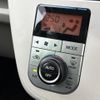 daihatsu move 2021 quick_quick_5BA-LA150S_LA150S-2091126 image 11