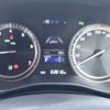lexus lx 2017 CFJ1837992 image 13