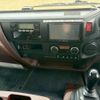 hino ranger 2020 -HINO--Hino Ranger 2KG-FD2ABG--FD2AB-115737---HINO--Hino Ranger 2KG-FD2ABG--FD2AB-115737- image 22