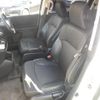 honda odyssey 2015 quick_quick_RC2_RC2-1100897 image 15