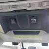 subaru forester 2018 -SUBARU--Forester 5BA-SK9--SK9-005280---SUBARU--Forester 5BA-SK9--SK9-005280- image 19