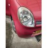 nissan moco 2007 CFJ1714733 image 16