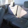 nissan serena 2012 CFJ1682552 image 8