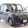 toyota roomy 2021 -TOYOTA--Roomy 5BA-M900A--M900A-0557831---TOYOTA--Roomy 5BA-M900A--M900A-0557831- image 23