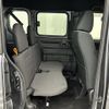 honda n-van 2020 -HONDA--N VAN HBD-JJ1--JJ1-3034241---HONDA--N VAN HBD-JJ1--JJ1-3034241- image 13