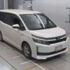 toyota voxy 2014 -TOYOTA--Voxy DAA-ZWR80G--ZWR80-0018725---TOYOTA--Voxy DAA-ZWR80G--ZWR80-0018725- image 10